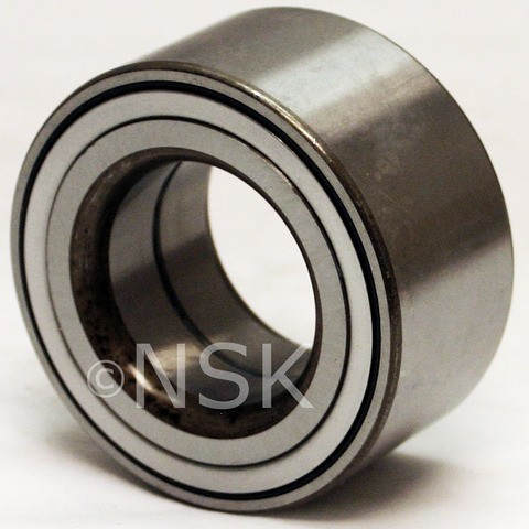 NSK Drive Axle Shaft Bearing,Wheel Bearing P/N:40BWD15