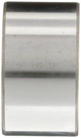 NSK Wheel Bearing 42BWD11 - view 4