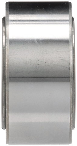 NSK Wheel Bearing 42BWD06 - view 4
