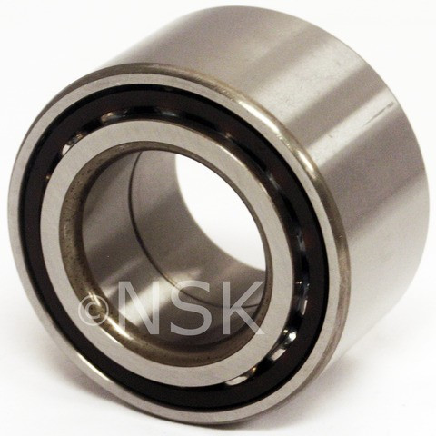 NSK Wheel Bearing 43BWD03