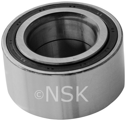NSK Wheel Bearing 43BWD08 - view 2