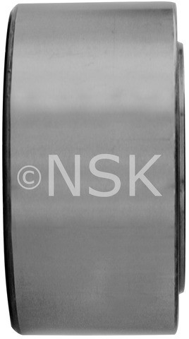 NSK Wheel Bearing 43BWD08 - view 3
