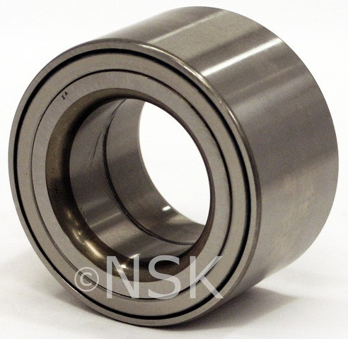 NSK Wheel Bearing 43BWD12