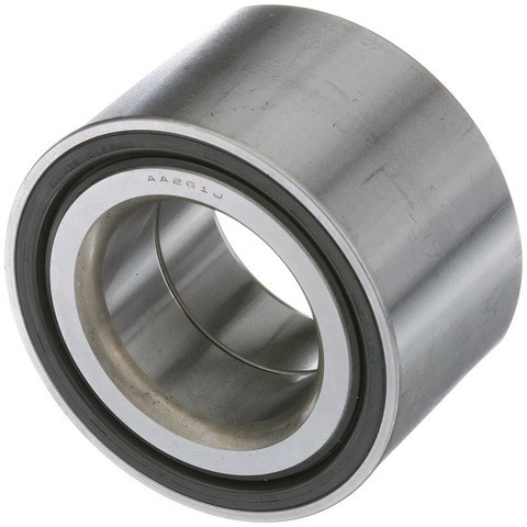 NSK Wheel Bearing 43BWD15B - view 2