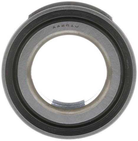NSK Wheel Bearing 43BWD15B - view 5