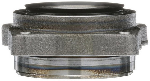 NSK Wheel Bearing 43BWK03D-Y-2 - view 4