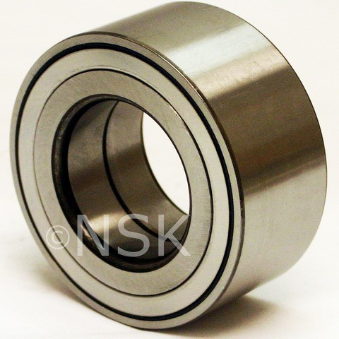 NSK Wheel Bearing 44BWD02