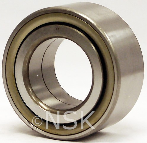 NSK Wheel Bearing 45BWD03