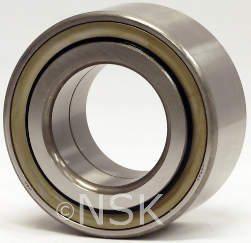 NSK Wheel Bearing 45BWD03 - view 2