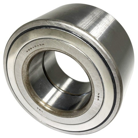 NSK Wheel Bearing 45BWD10 - view 2