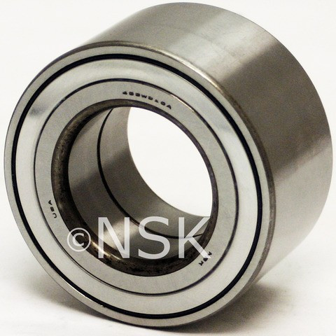 NSK Wheel Bearing 45BWD10 - view 4