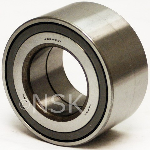NSK Wheel Bearing 45BWD17 - view 2