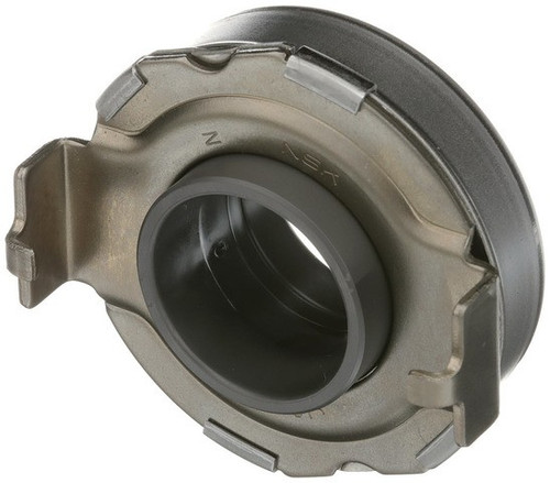 NSK Clutch Release Bearing P/N:47TKB3102A