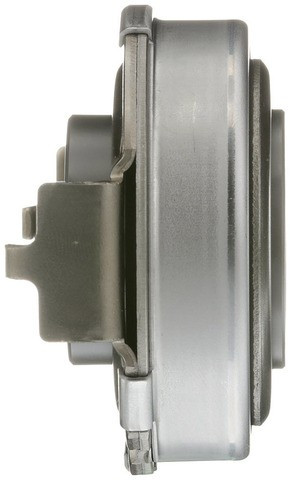 NSK Clutch Release Bearing P/N:47TKB3102A