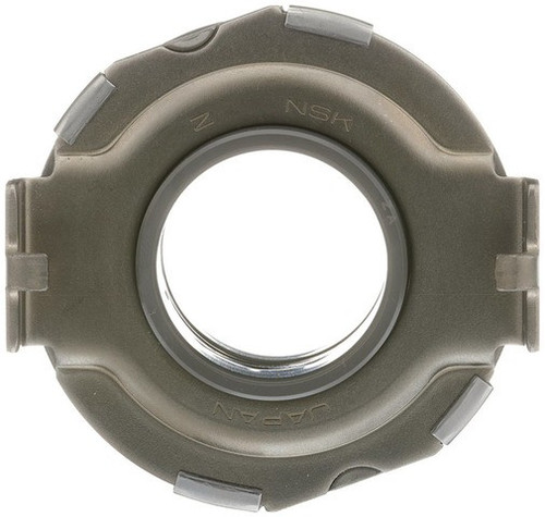 NSK Clutch Release Bearing 47TKB3102A - view 5