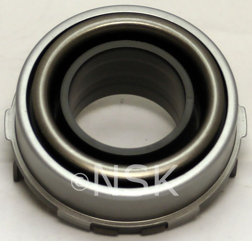 NSK Clutch Release Bearing 48TKT3202 - view 2