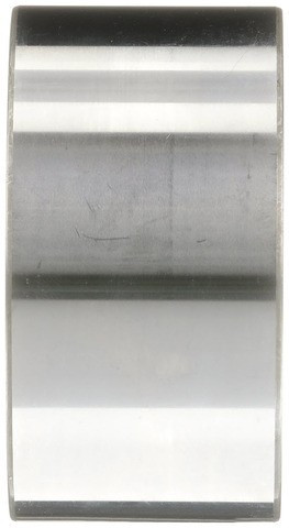 NSK Wheel Bearing 49BWD01 - view 4