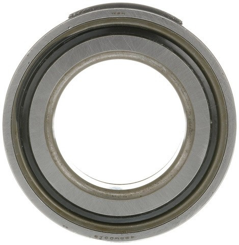 NSK Wheel Bearing 49BWD01 - view 5