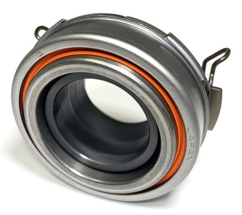 NSK Clutch Release Bearing P/N:50TKB3505B1R