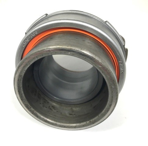 NSK Clutch Release Bearing P/N:50TKB3508R