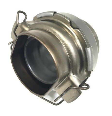 NSK Clutch Release Bearing 50TKB3508R - view 2