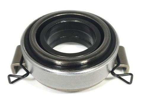 NSK Clutch Release Bearing P/N:50TKM3301