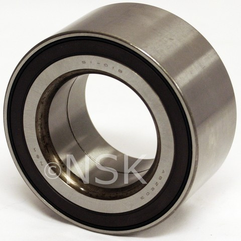 NSK Wheel Bearing 51BWD01 - view 4