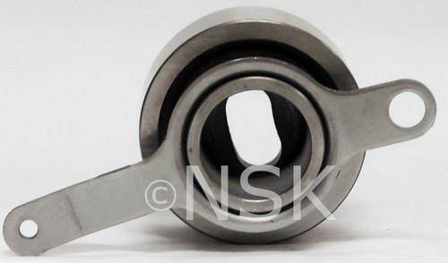 NSK Engine Timing Belt Tensioner 52TB0539B01