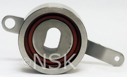 NSK Engine Timing Belt Tensioner 52TB0539B01 - view 4