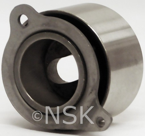 NSK Engine Timing Belt Tensioner 52TB2803B01