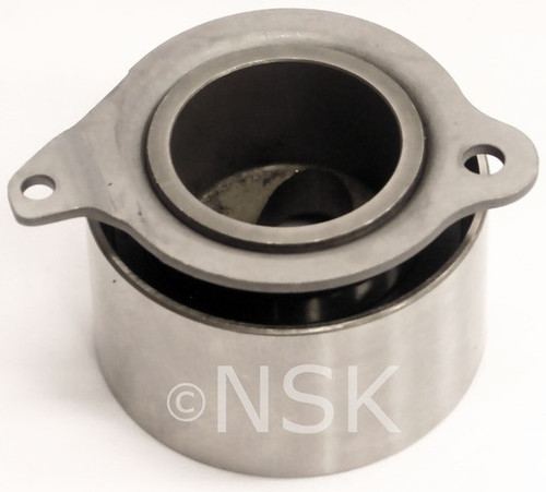 NSK Engine Timing Belt Tensioner 52TB2803B01 - view 2