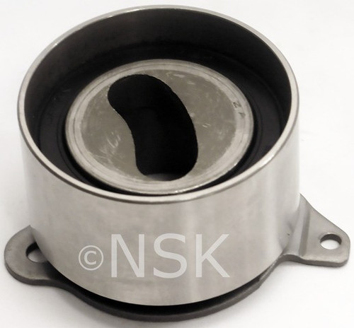 NSK Engine Timing Belt Tensioner 52TB2803B01 - view 3