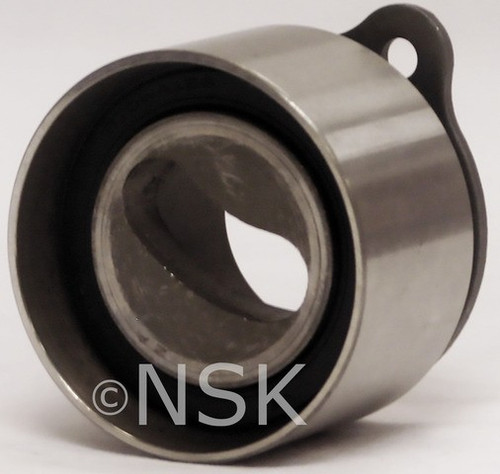 NSK Engine Timing Belt Tensioner 52TB2803B01 - view 4
