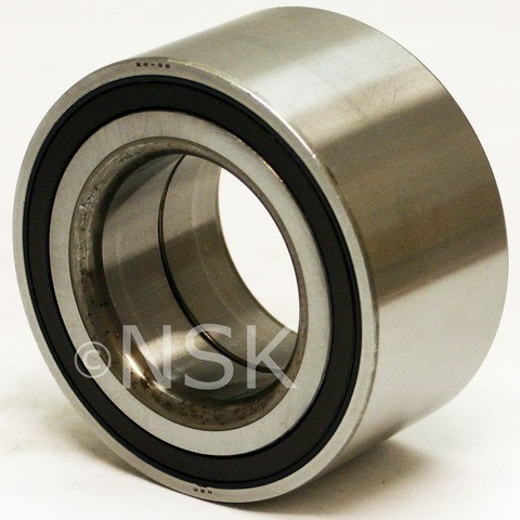 NSK Wheel Bearing 54BWD02 - view 2