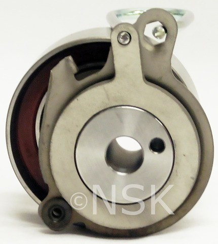 NSK Engine Timing Belt Tensioner 55ATB0723A02B03