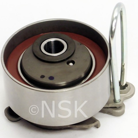 NSK Engine Timing Belt Tensioner 55ATB0723A02B03 - view 3