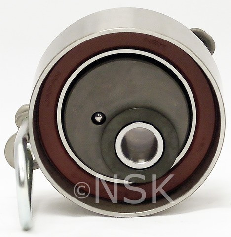 NSK Engine Timing Belt Tensioner 55ATB0723A02B03 - view 4