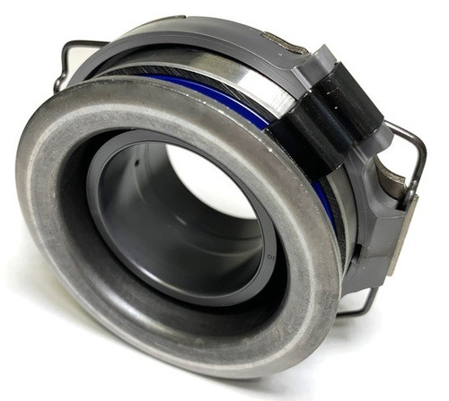 NSK Clutch Release Bearing 58TKZ3505JRA - view 2
