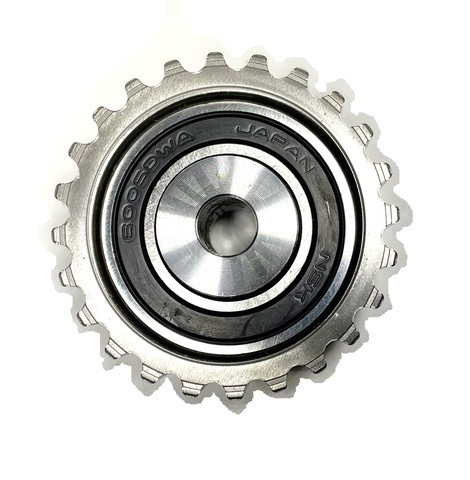 NSK Engine Timing Belt Idler P/N:59TB0515