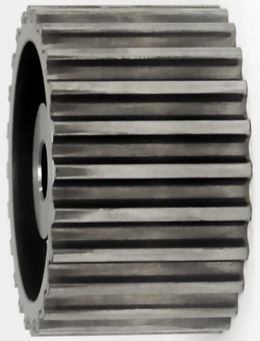 NSK Engine Timing Belt Idler P/N:59TB0515