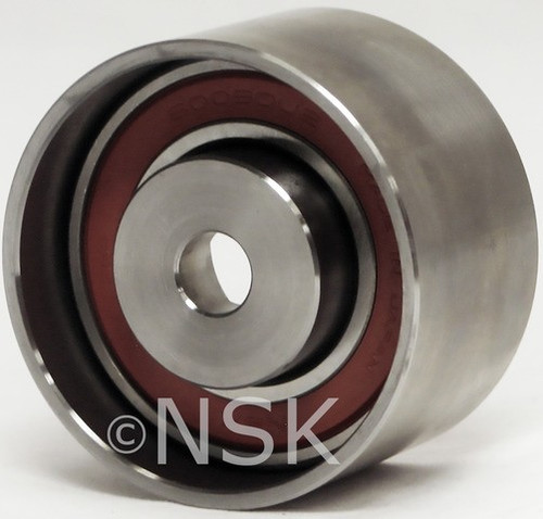NSK Engine Timing Belt Idler 60TB0648