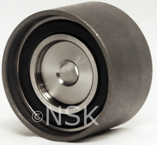 NSK Engine Timing Belt Idler 60TB0684