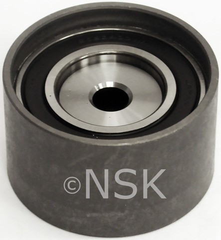 NSK Engine Timing Belt Idler P/N:60TB0684