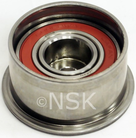 NSK Engine Timing Belt Idler P/N:60TB0693
