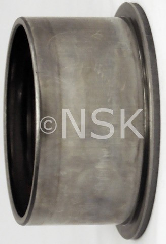 NSK Engine Timing Belt Idler 60TB0693 - view 5