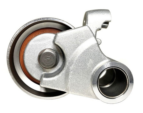 NSK Engine Timing Belt Tensioner Pulley 62TB0630B06