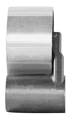 NSK Engine Timing Belt Tensioner Pulley P/N:62TB0630B07