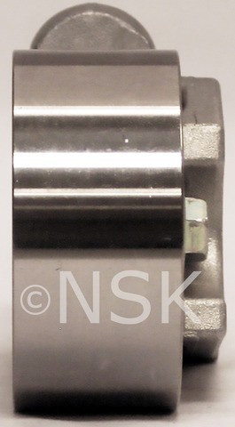 NSK Engine Timing Belt Tensioner Pulley 62TB0632B15 - view 5