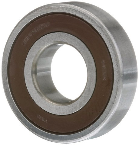 NSK Wheel Bearing 6306DDUC4