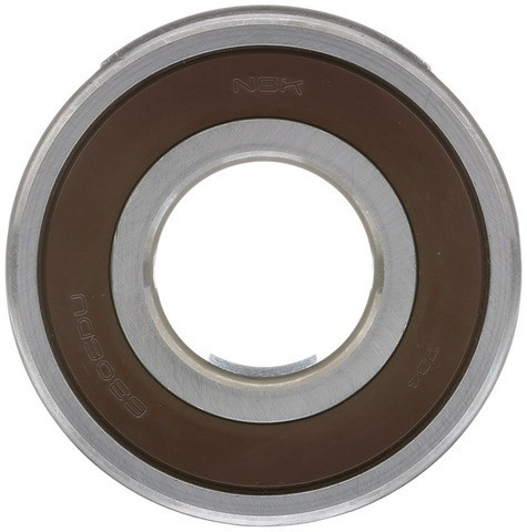 NSK Wheel Bearing 6306DDUC4 - view 5
